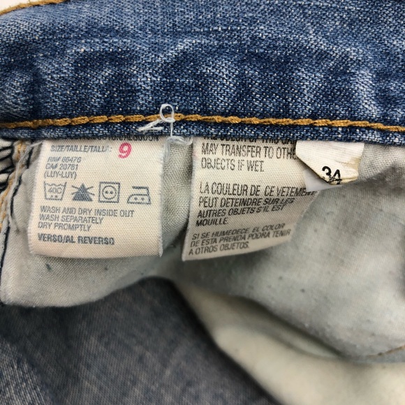 Tommy Jeans - Picture 7 of 8